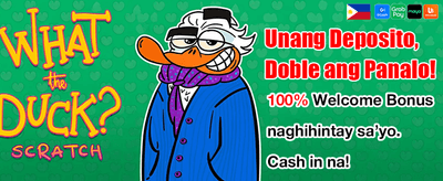 Join the Ultimate Gaming Action!