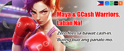 Experience Top-Tier Gaming Fun!
