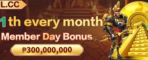 Big Wins Await You Here!