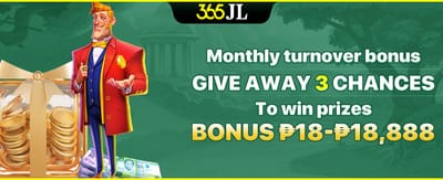 Ultimate Welcome Bonus Pack promotion
