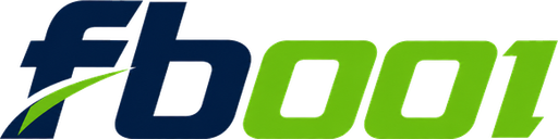 phfb001 Logo